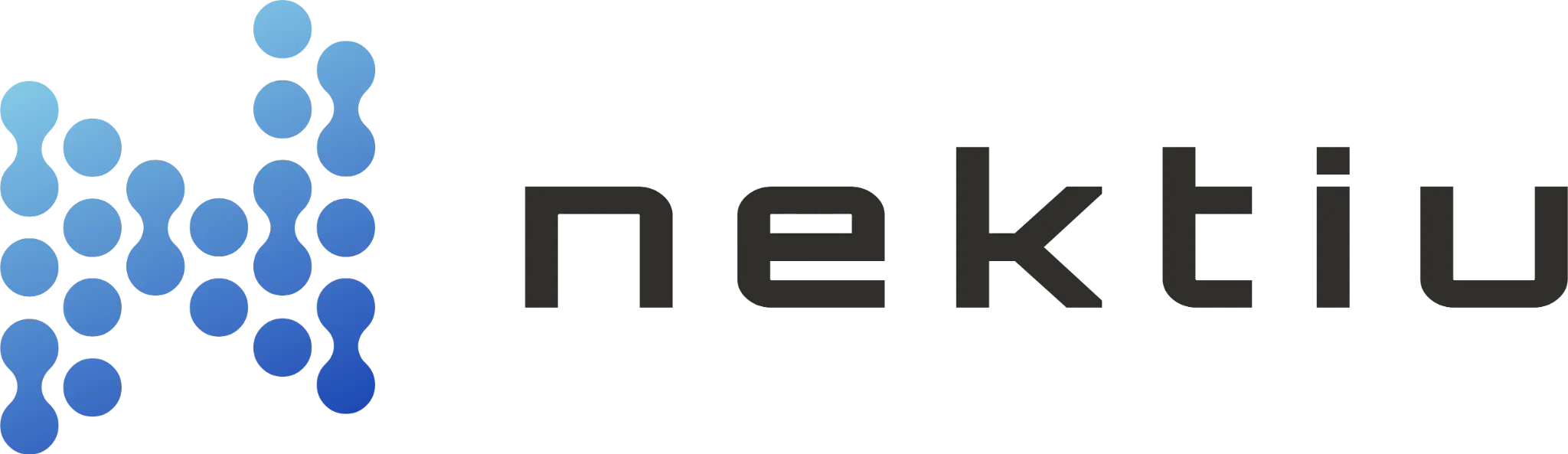 Nektiu